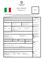 Visa form.pdf